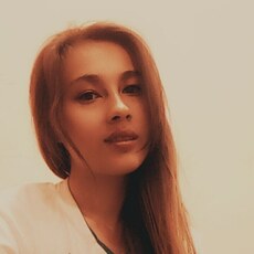 Лидия, 21, Екатеринбург