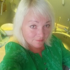 Виолетта, 45, Самара