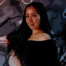 Алёна, 28, Челябинск