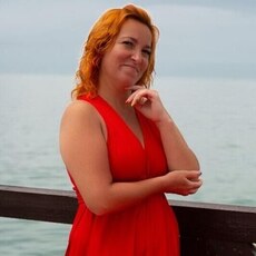 Элина, 45, Гатчина