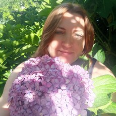 Тамара, 45, Торопец