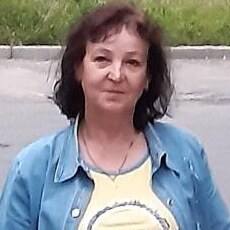Лена, 67, Тюмень
