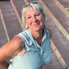 Марина, 49, Ковдор