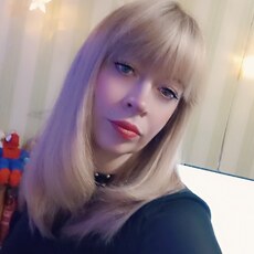 Варвара, 40, Яхрома