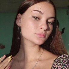 Ника, 22, Тюмень