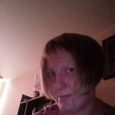 Лида, 36, Юрьев-Польский