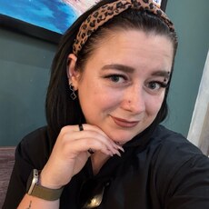 Эля, 26, Мелеуз