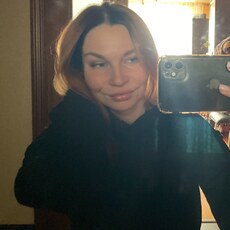 Лида, 32, Николаевск-на-Амуре