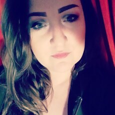 Рая, 40, Емва