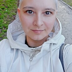 Вита, 34, Саратов