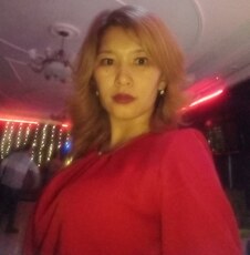 Евгения, 42, Ростов-на-Дону