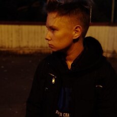 Елена, 22, Жирновск