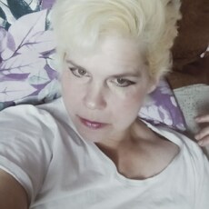 Женя, 55, Омск