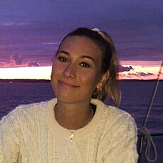 Вера, 45, Константиновск