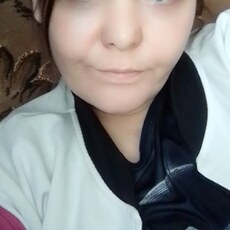 Карина, 44, Белогорск (Амурская область)