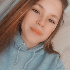 Валентина, 26, Анапа