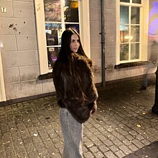 Ольга, 26, Тула