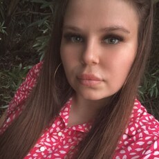 Мария, 29, Ковдор