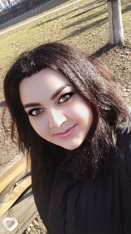 Владислава