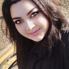 Яна, 33, Фролово