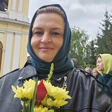 Эля, 47, Невель