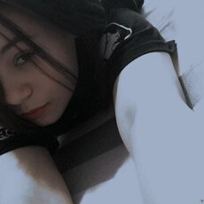 Ника, 20, Нальчик