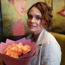 Тома, 25, Кяхта