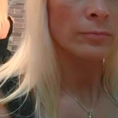 Вика, 45, Рассказово