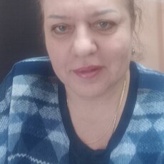 Алиса, 56, Кольчугино