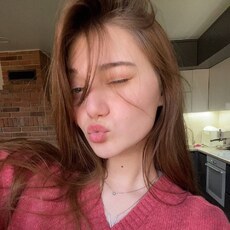 Инга, 25, Махачкала