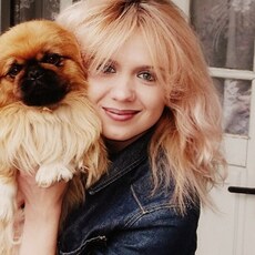 Слава, 37, Ульяновск