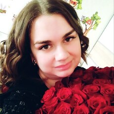Злата, 33, Руза