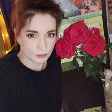 Зина, 43, Электросталь