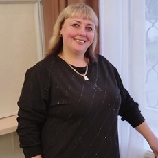 Александра, 45, Кунгур