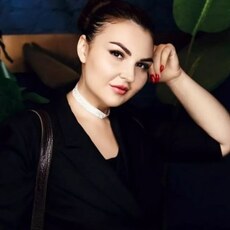 Милана, 34, Грозный