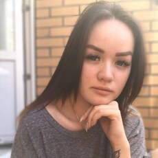 Эля, 29, Саянск