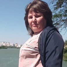 Нэса, 33, Красноармейск (Московская область)