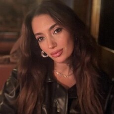 Лида, 35, Новочеркасск