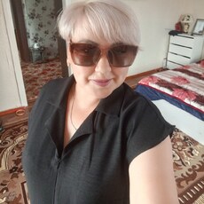 Тоня, 37, Махачкала