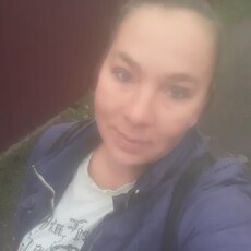 София, 34, Уфа