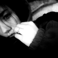 Татьяна, 24, Трёхгорный