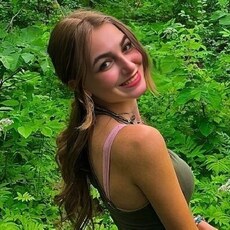 Евгения, 37, Цимлянск