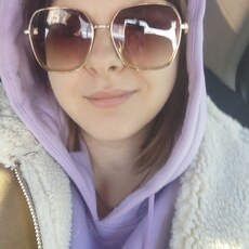 Элеонора, 34, Ижевск