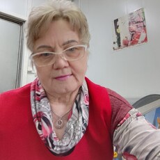Лиза, 65, Челябинск