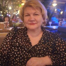 Виктория, 54, Шебекино