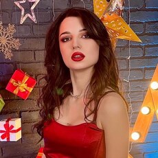 Елизавета, 25, Жирновск