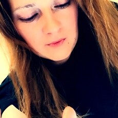 Влада, 36, Минеральные Воды