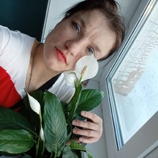 Ольга, 35, Славянск-на-Кубани