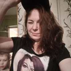 Нэса, 37, Казань