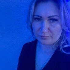 Людмила, 42, Котовск